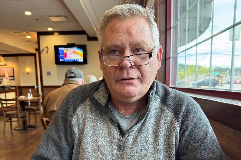 Matthew Bruce Engel was last heard from on Dec. 27. (Quesnel RCMP photo)